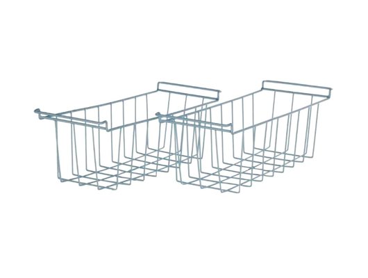 Морозильный ларь HAIER HCE251R